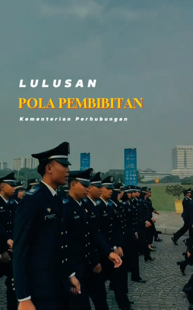 PIP Makassar - POLITEKNIK ILMU PELAYARAN MAKASSAR