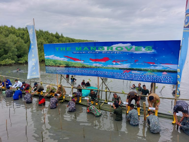 PIP Makassar - POLITEKNIK ILMU PELAYARAN MAKASSAR