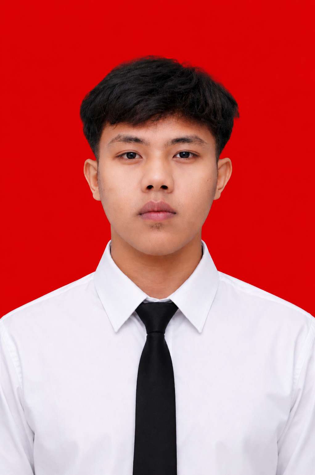 MUH ILHAM