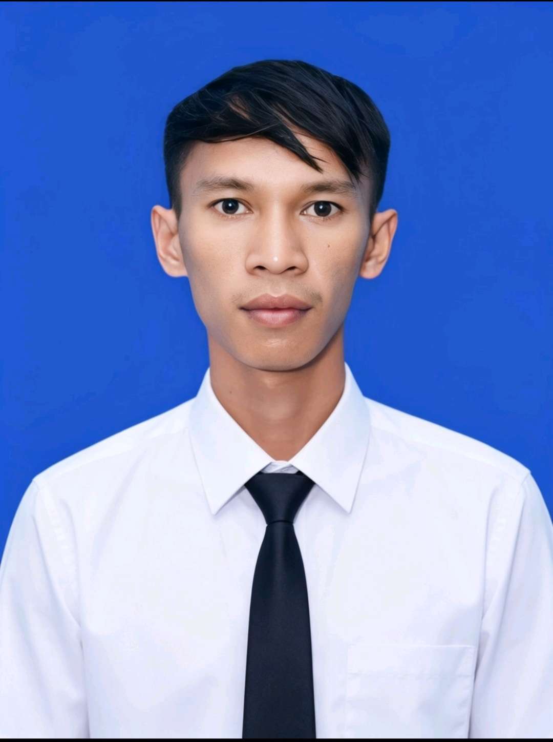 SYAMSUDDIN