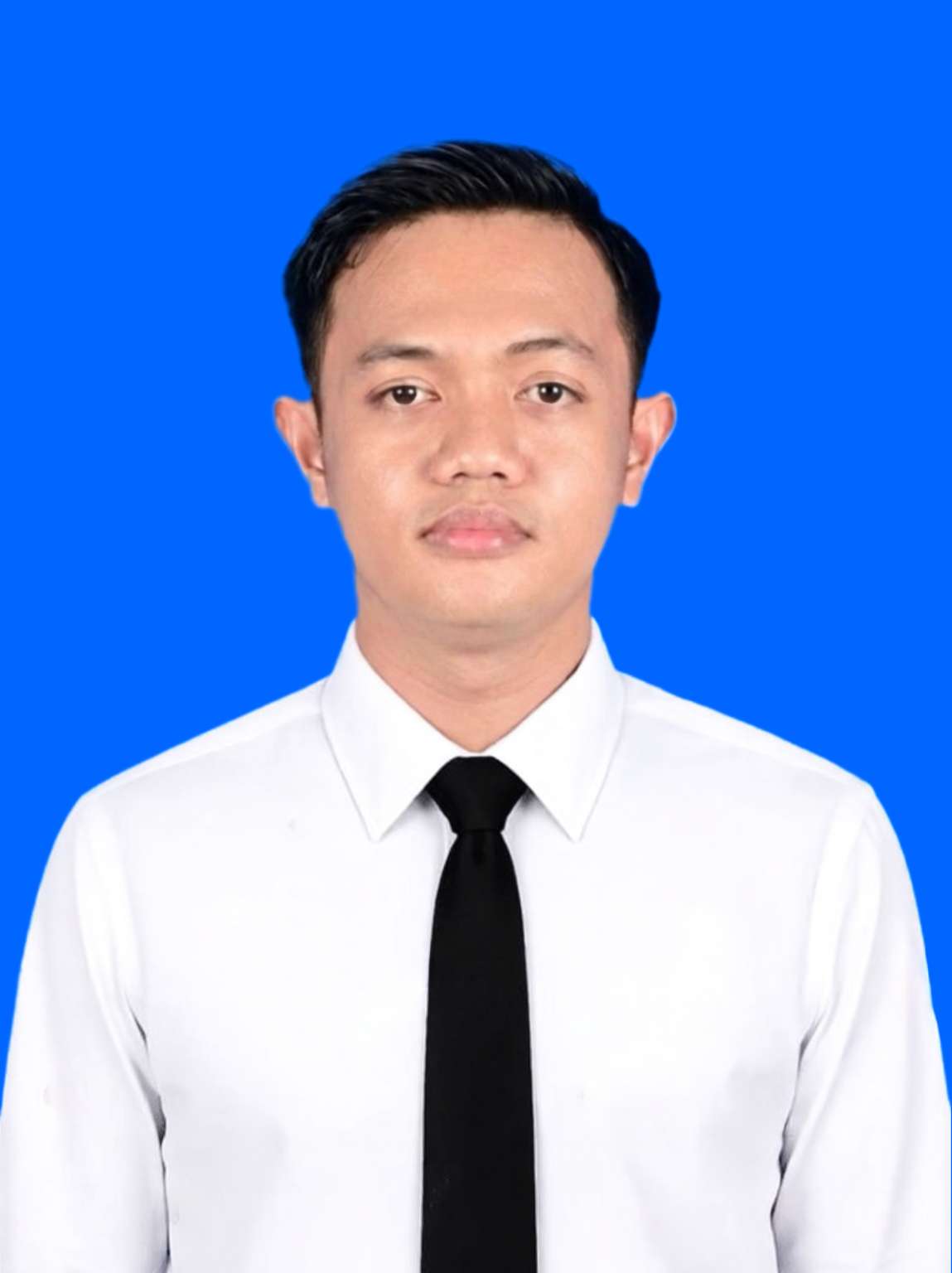 SURISMAN