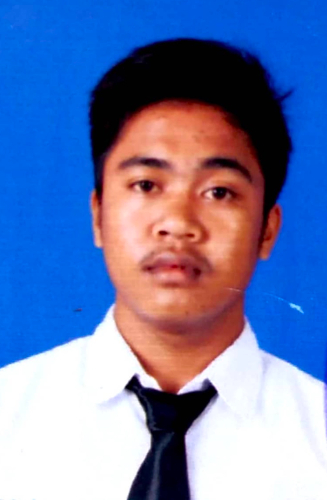 SYAMSU RIJAL