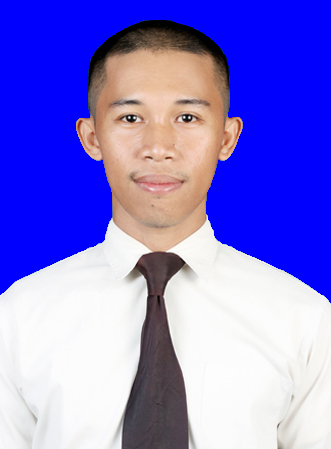 AMRI