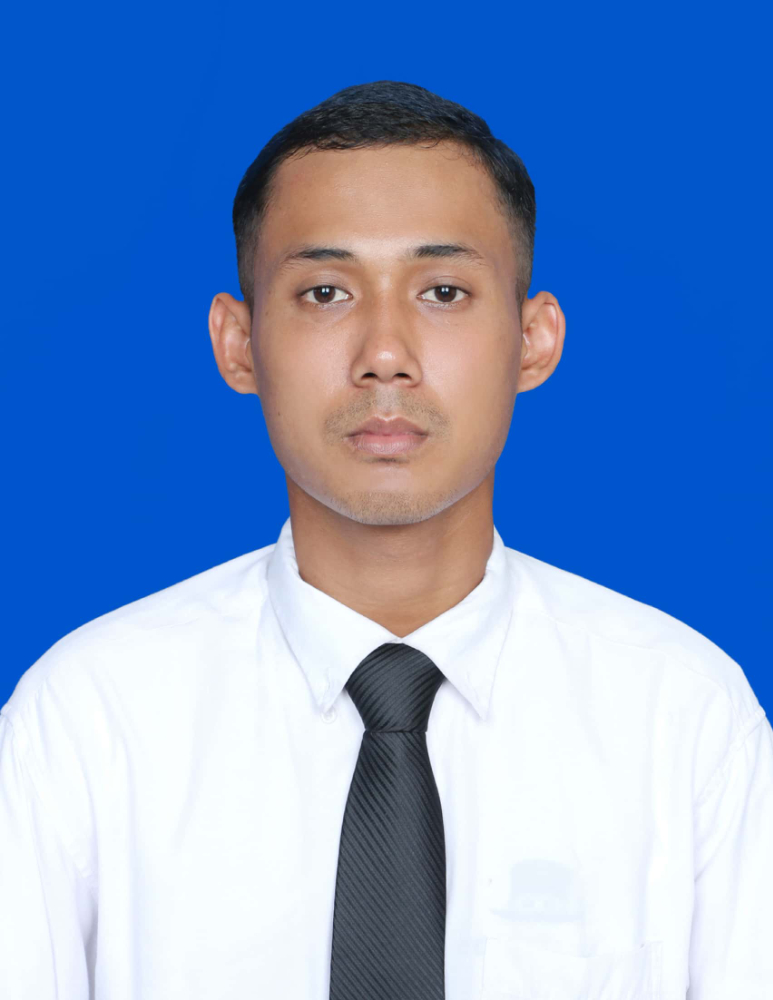 ADRIAN DHIMAS AGUNG