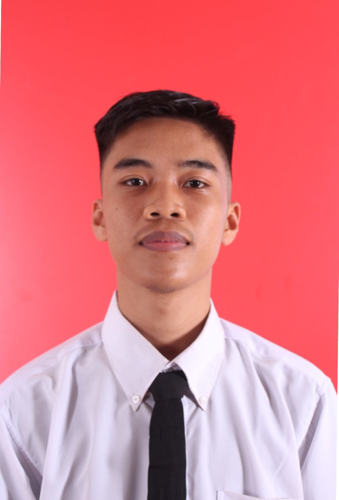 HARIADI AZIS