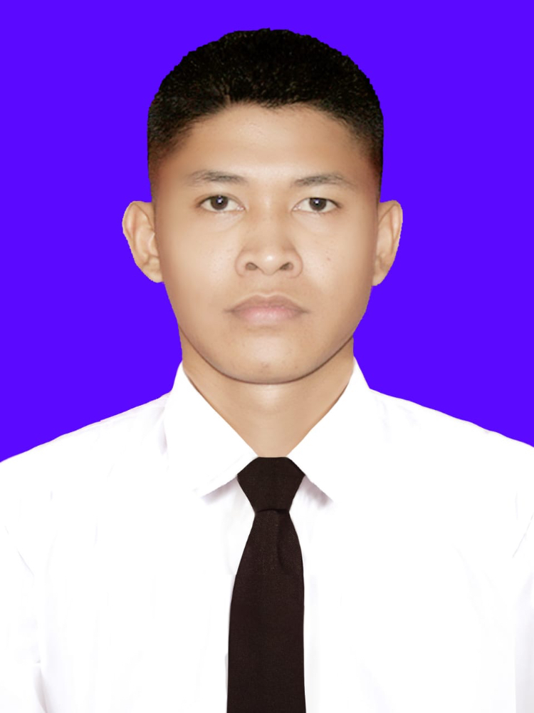 SUWANDI