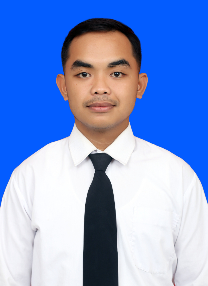 DEDY SUPARMAN