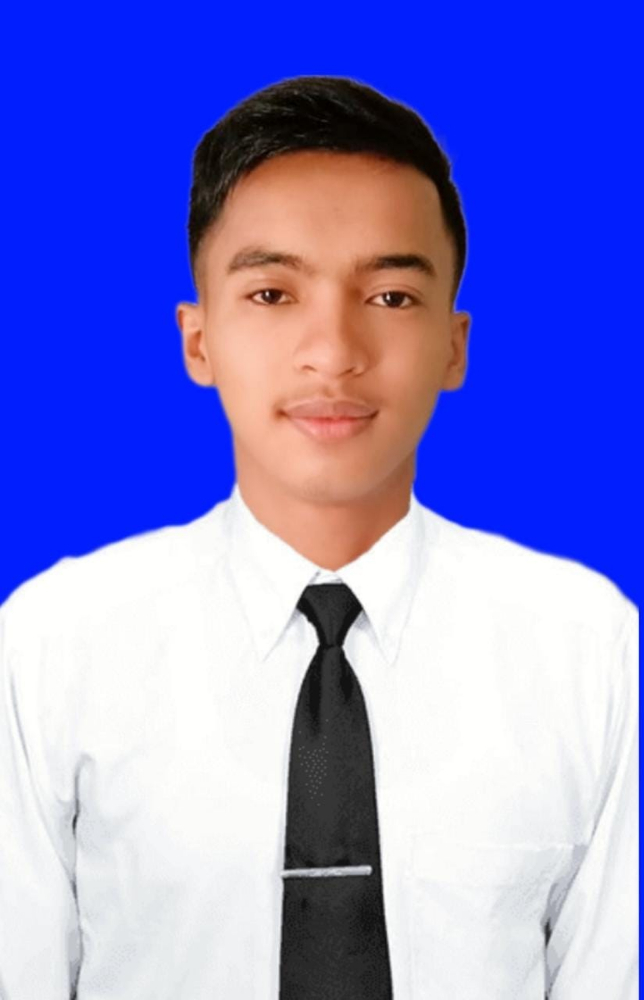 SULFIKAR 