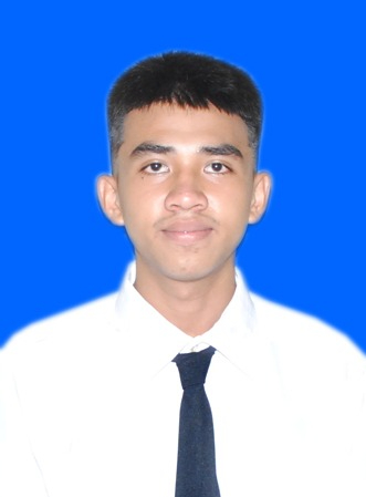 SYAMSUARDI