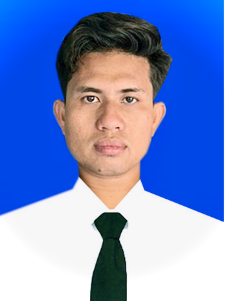 ASRI