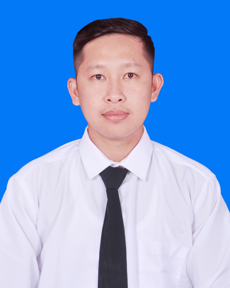 MUH YUNUS