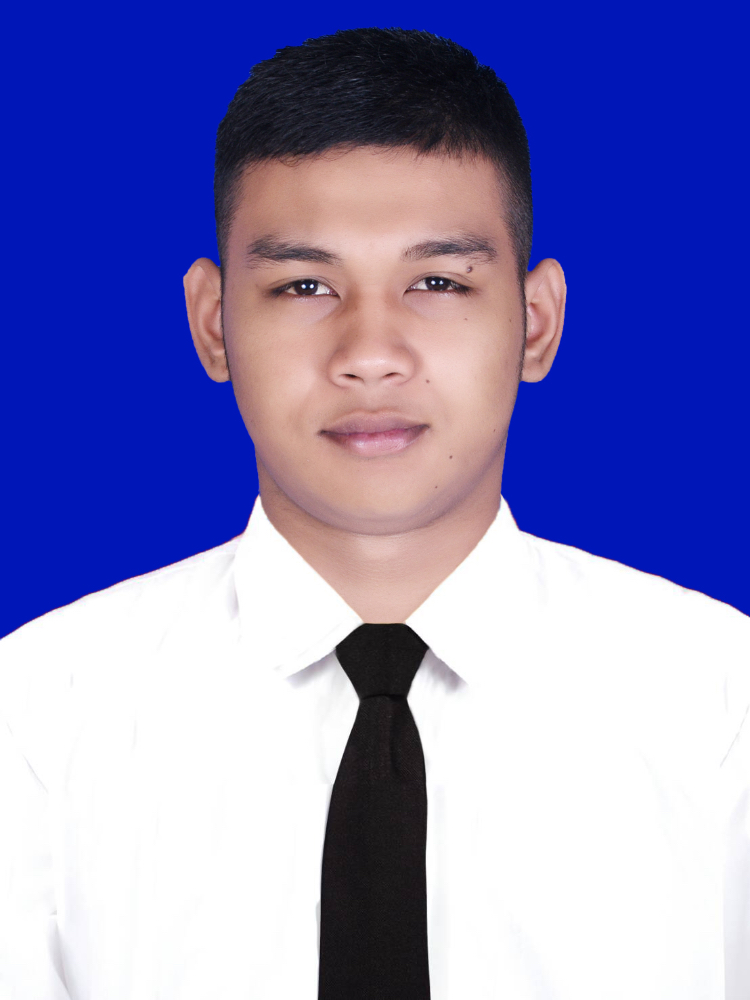 MUHAMMAD NUR RAHMATULLH