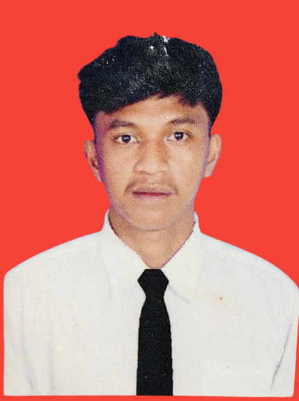 RUSTAN