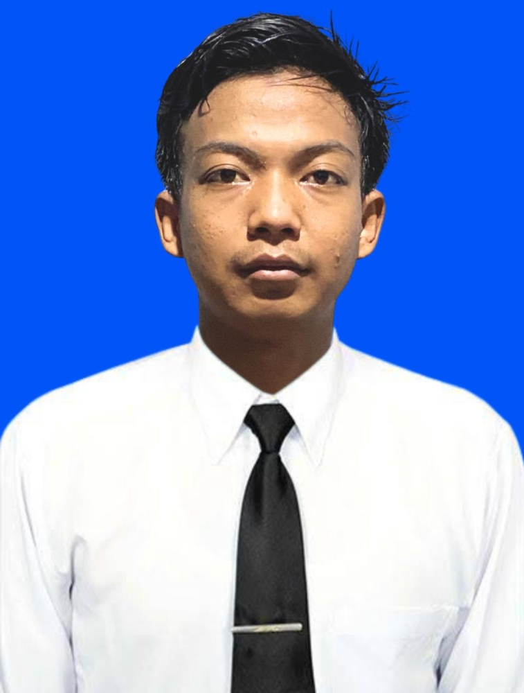 MUH FADEL