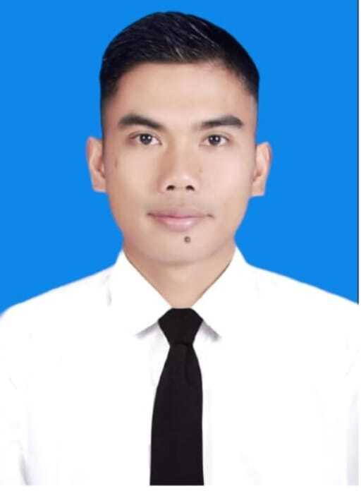 ISMAIL