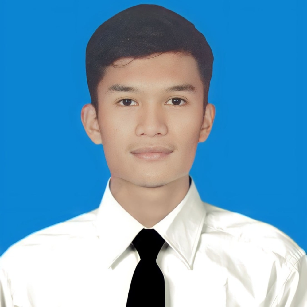 WAHYUDI