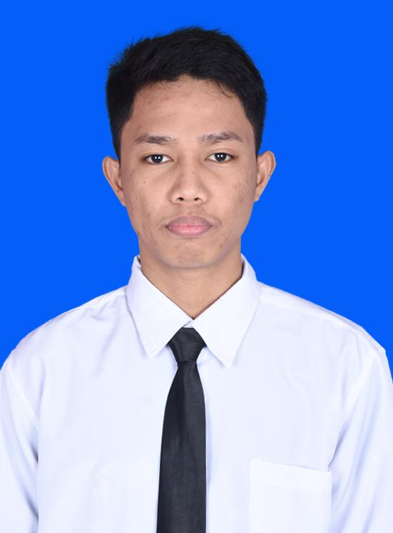 ARIANSYAH