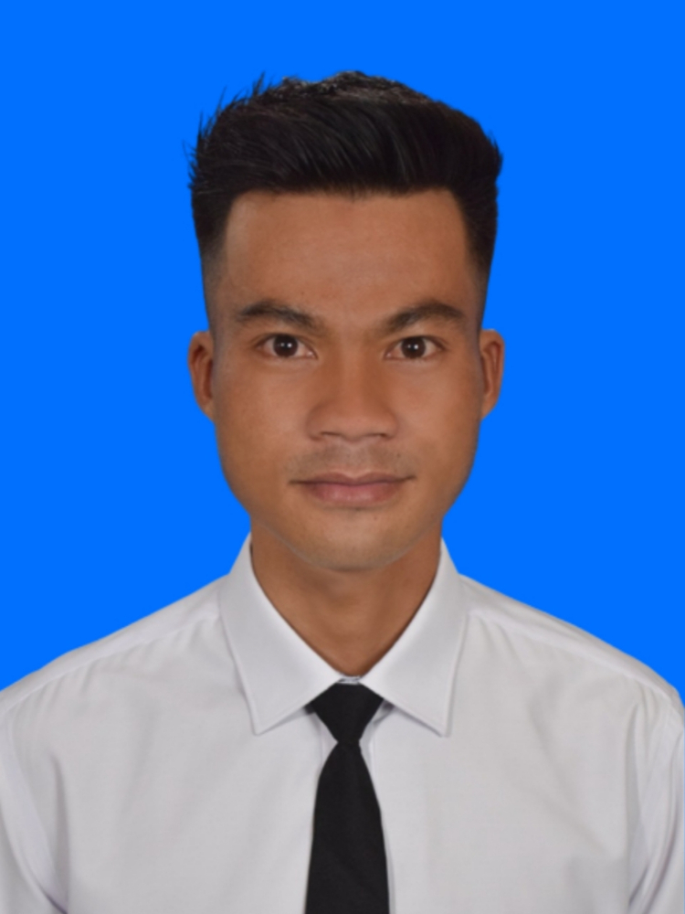 SANDI