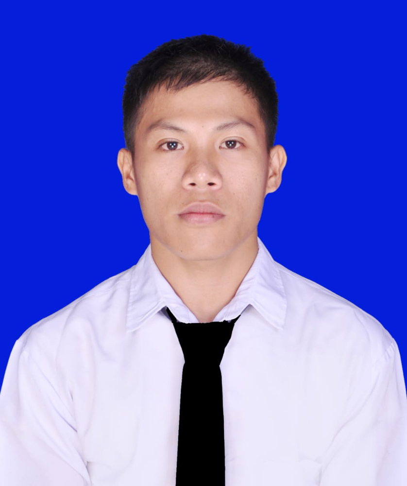 AMSAL PALEBANGAN