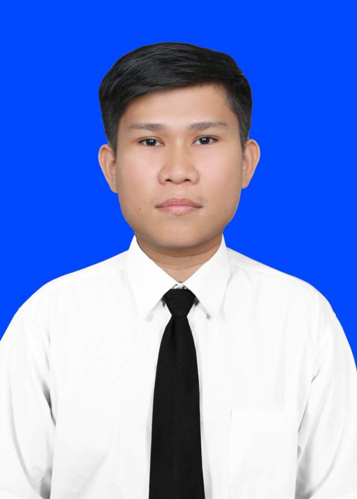 ZULKARNAIN SUDIRMAN