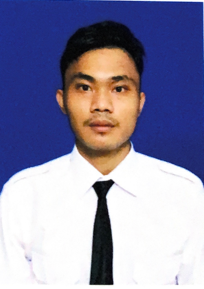 ANDI ILHAM
