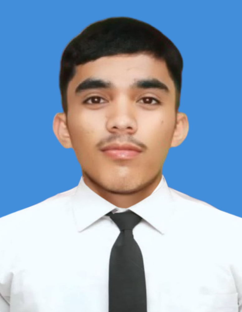 IRHAM