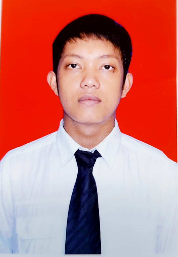 HIDAYAT PALUMEAN