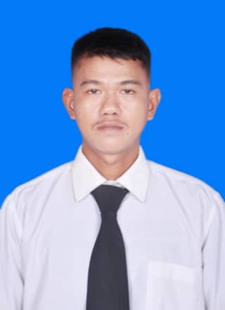 WAHID.M