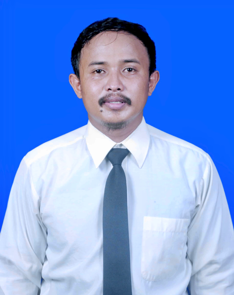 UMAR