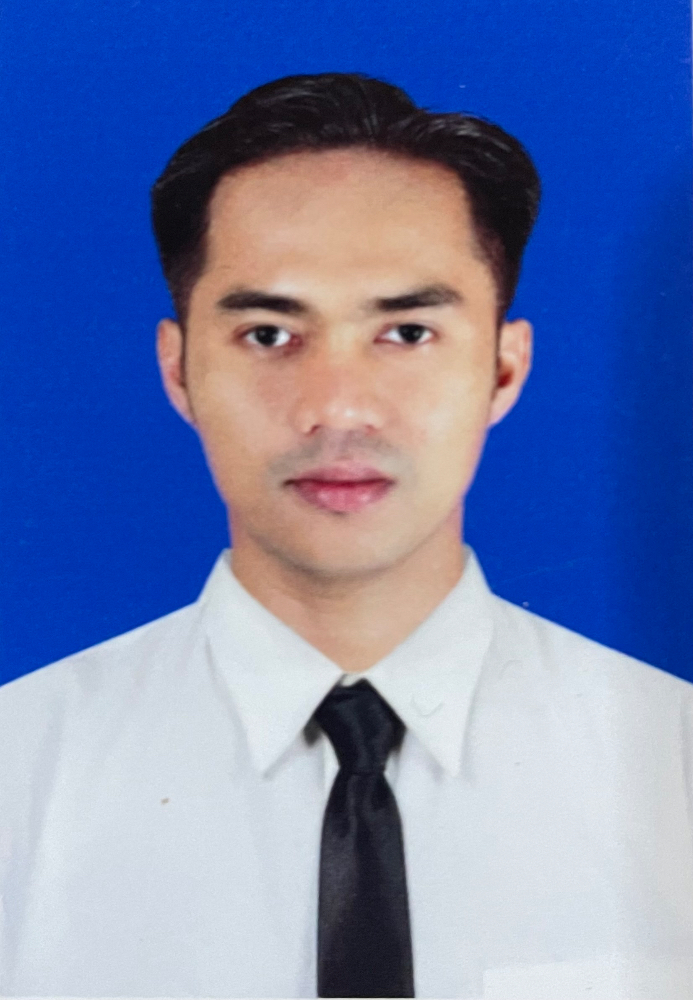 BACCANG