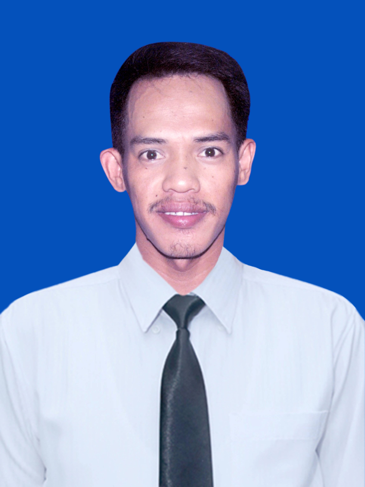 MAHMUD