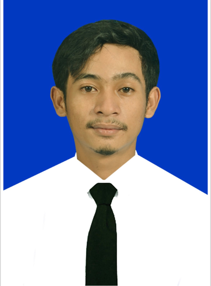 RIFAL ARYANTO
