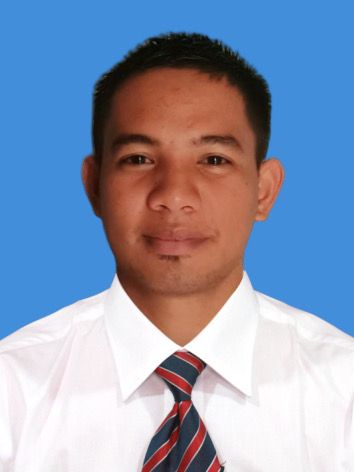 MUHAMMAD AGUSA