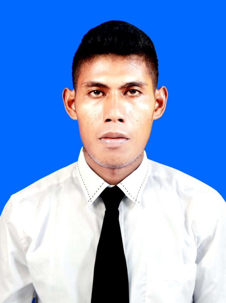 RUSDIN