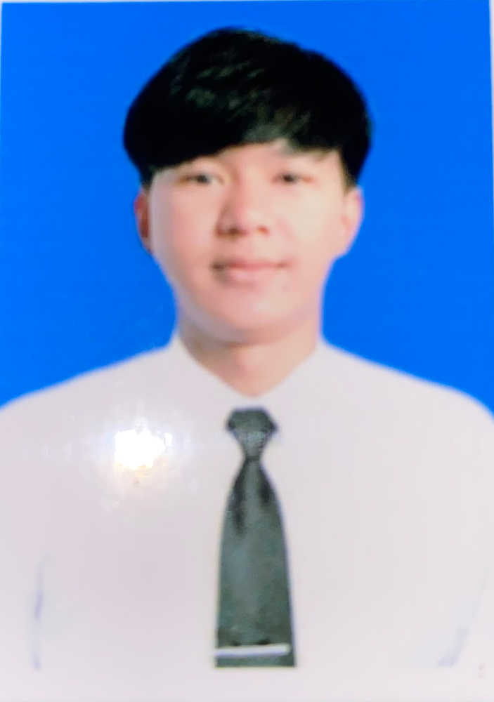 ALAMSYAH BAYU PUTRA MUHNI