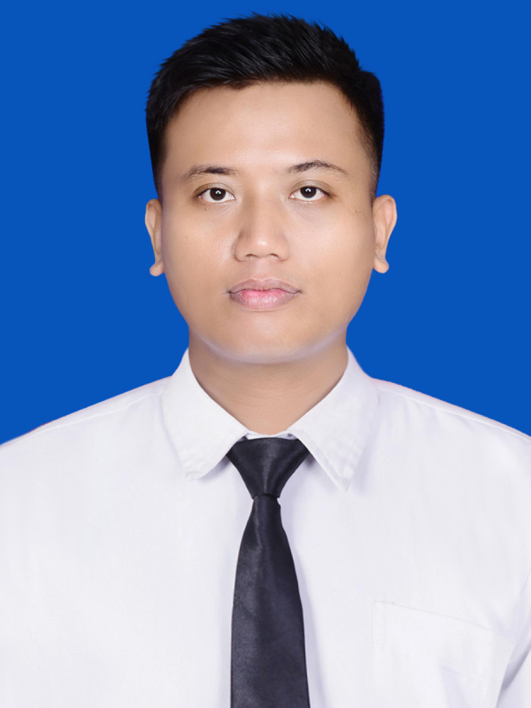 WAHYU ADYPUTRA YUNUS