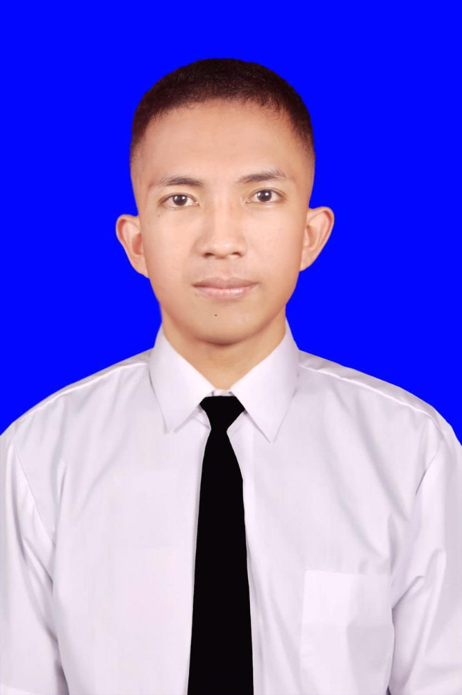 RIDWAN
