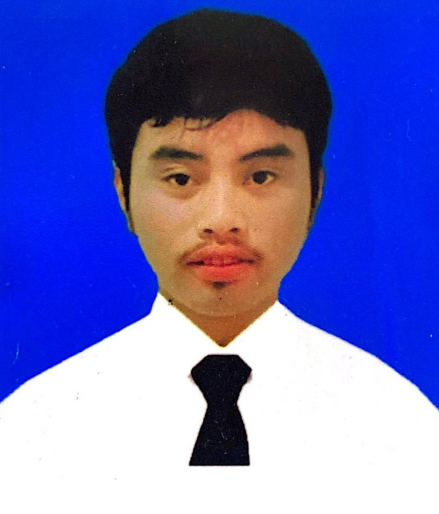 HAIKAL