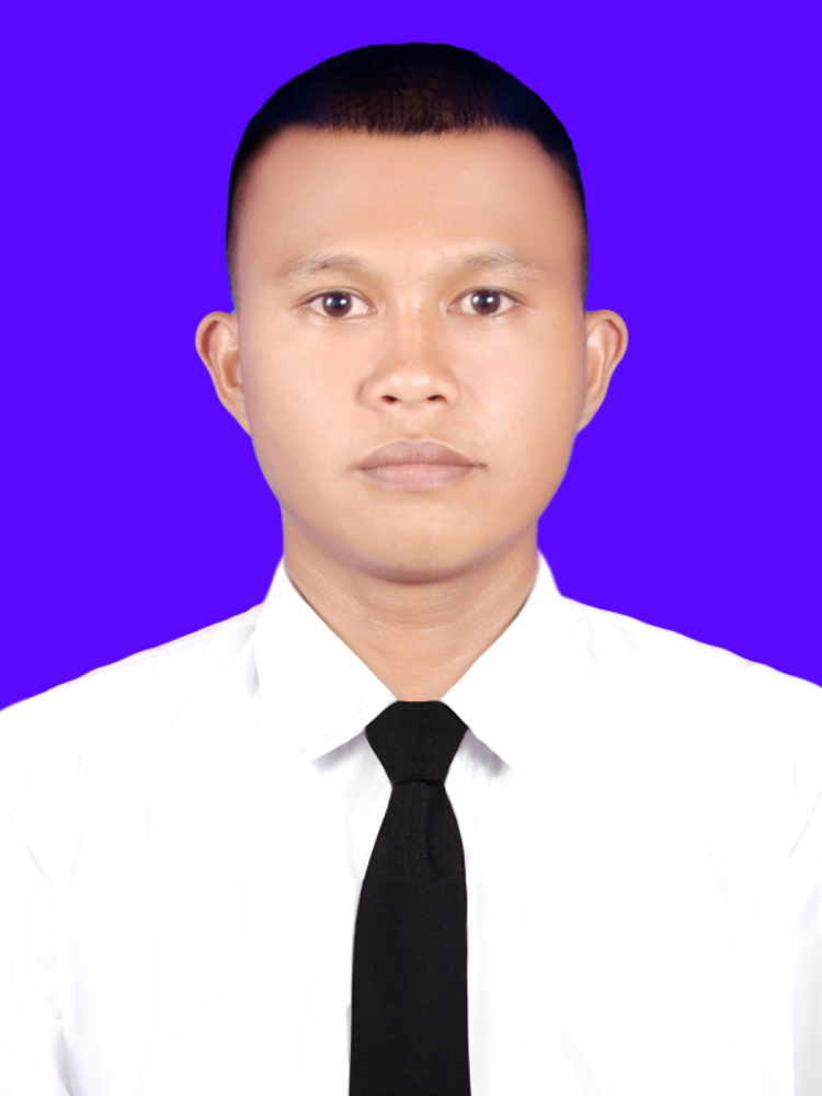 FAJAR ANUGRAH