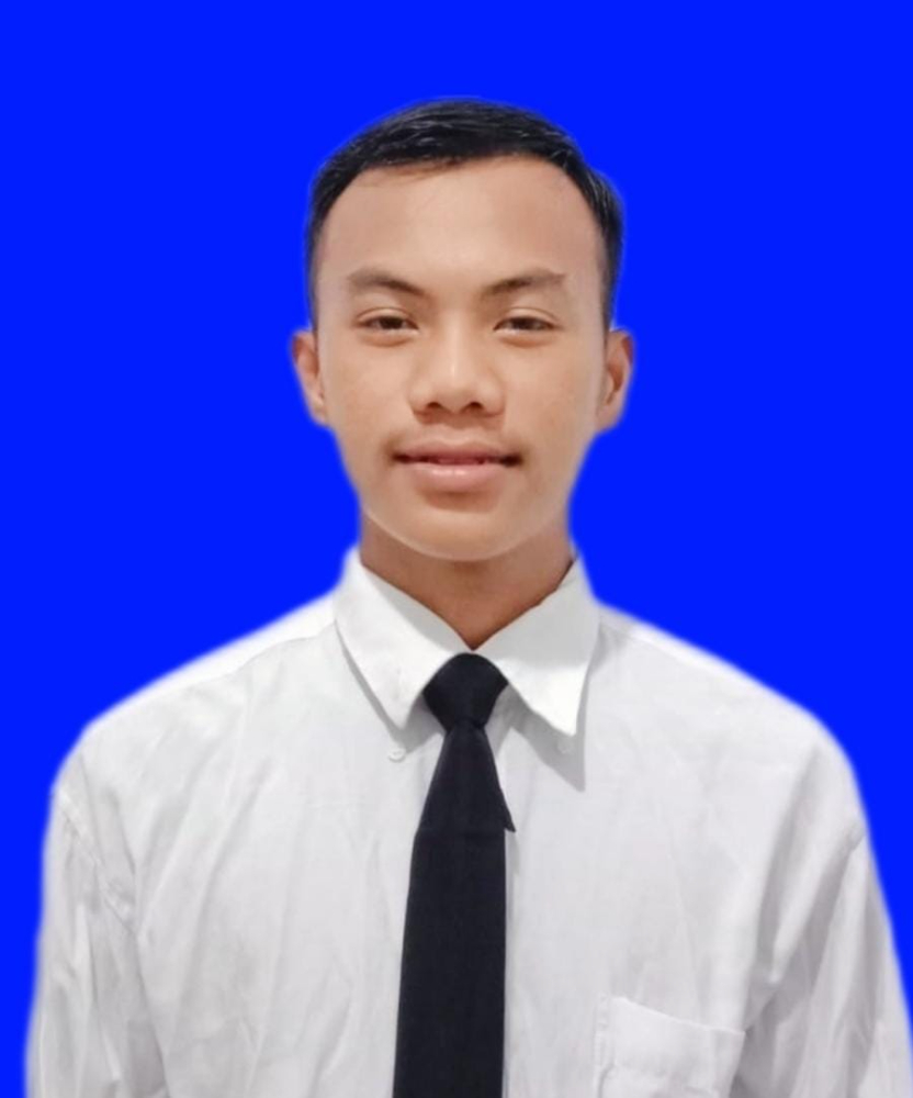 ARHANG