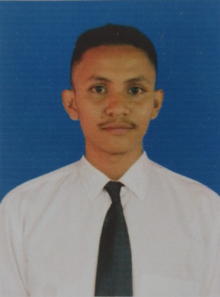RIFQI ARDIANSA