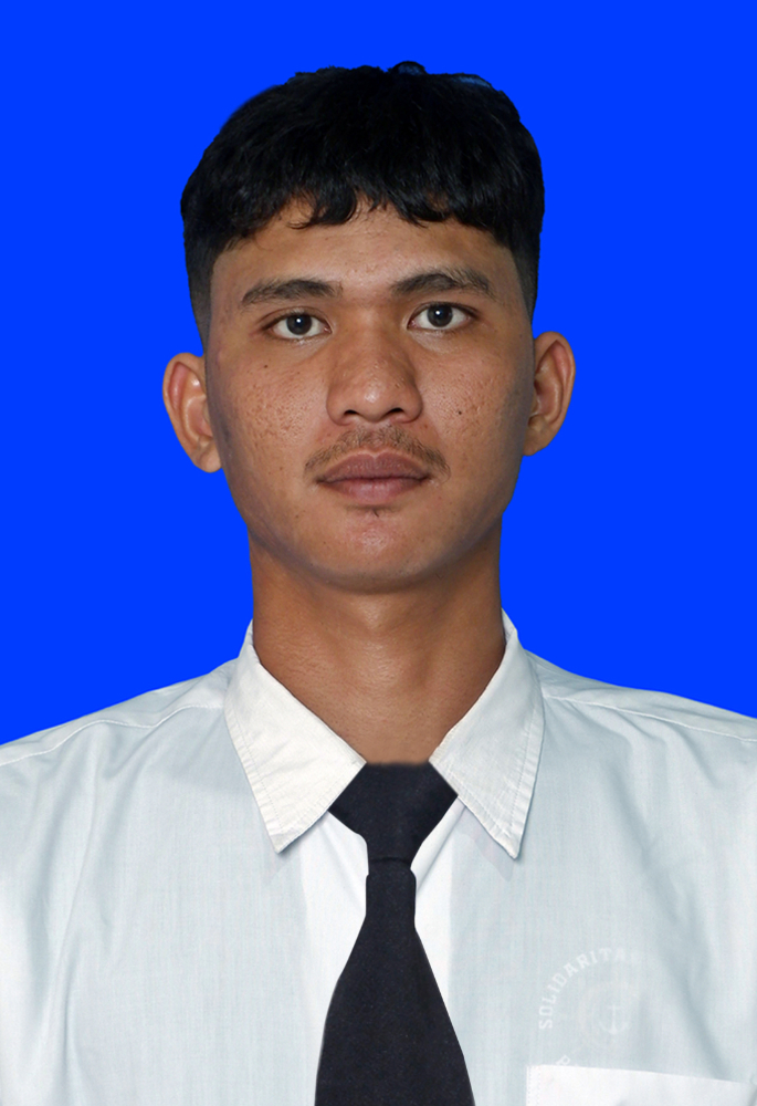 IKHSAN GUNAWAN