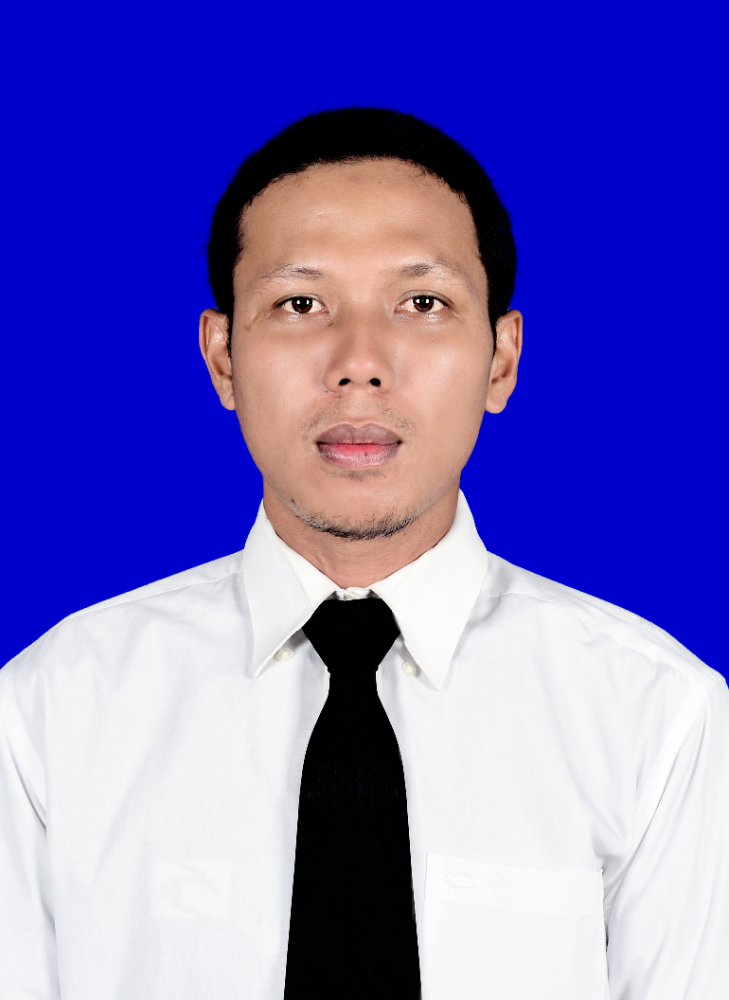 ADIS MULIADI