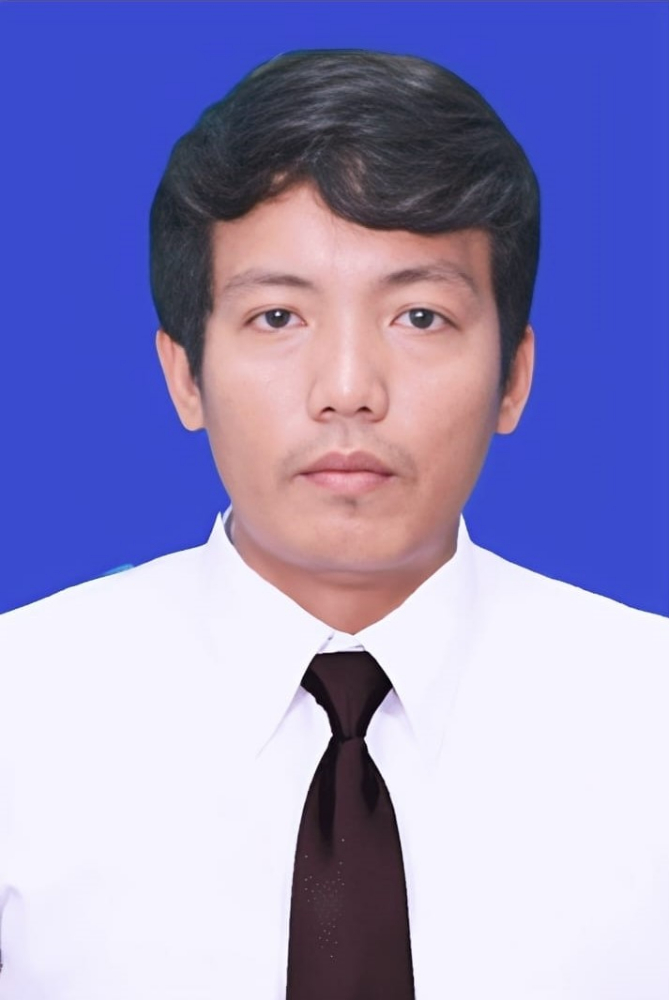 FIAN ALUN NOFRIANTO
