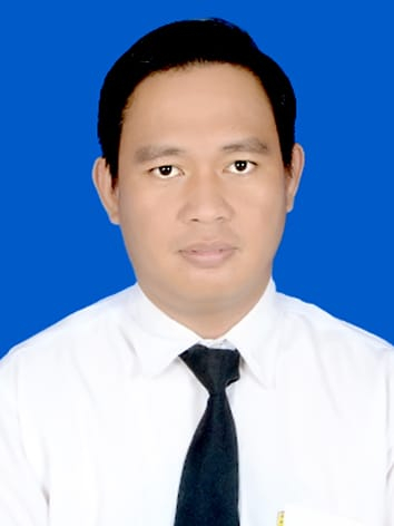 NELWAN ABRAHAM KANA