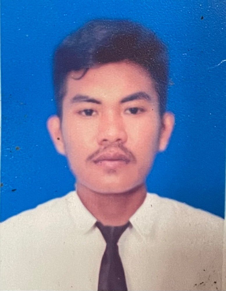HASRIL