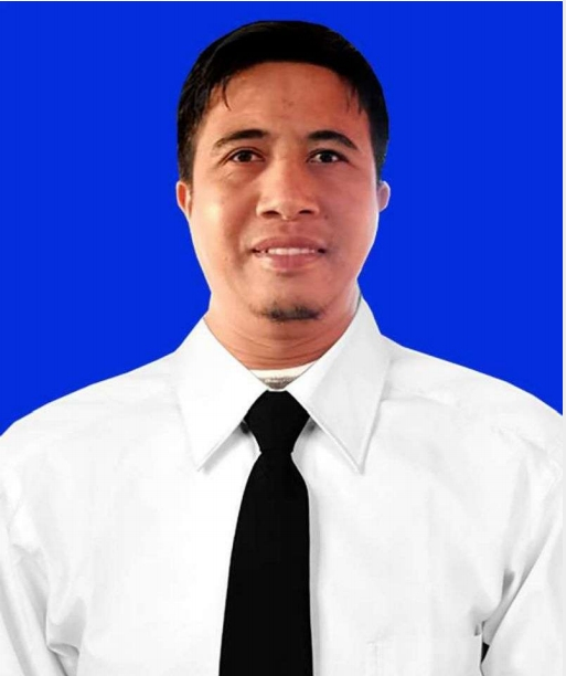 SUBANDI S.