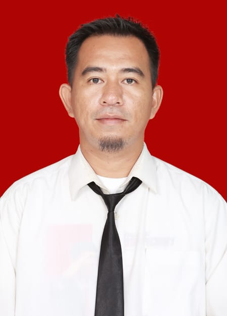 TAUFAN ROE