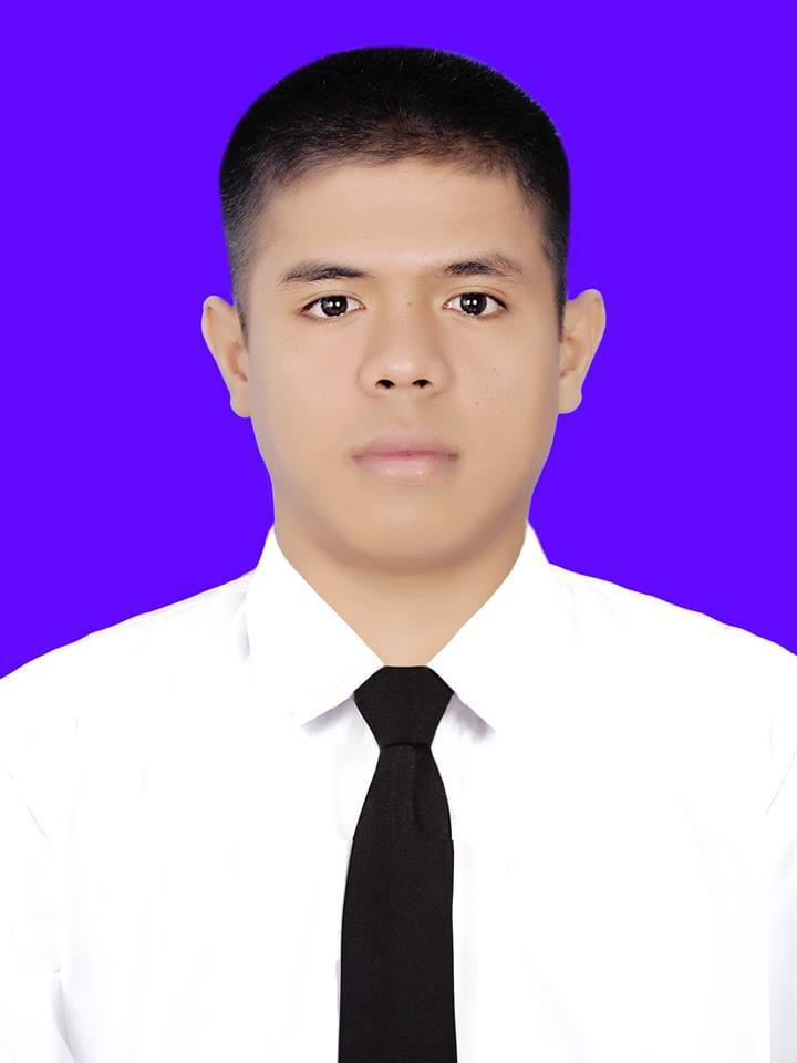 ADE ELIM TANDEK