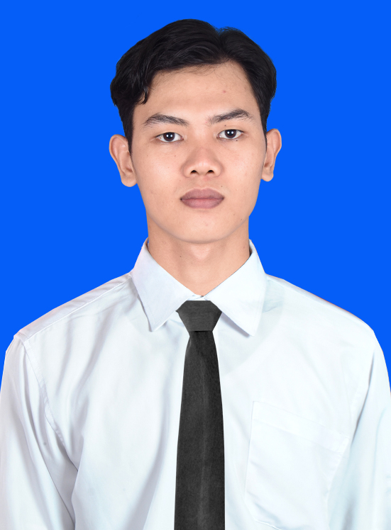 ZULKIFLI